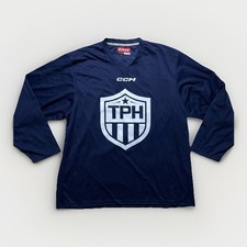 Vintage ccm tph for sale  Houston