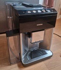 Siemens kaffeevollautomat 500 gebraucht kaufen  Berlin