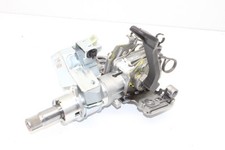 Meccanismo Della Colonna Di Sterzo HYUNDAI IONIQ AE 81900-G2700 2021 RHD comprar usado Meccanismo Della Colonna Di Sterzo HYUNDAI IONIQ AE 81900-G2700 2021 RHD comprar usado  Enviando para Brazil