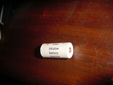 BATERIA 15V BLR154/504, usado comprar usado  Enviando para Brazil