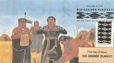 Romp cachets 3928 for sale  Mount Clare