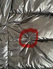 Moncler jacke herren gebraucht kaufen  Rutesheim