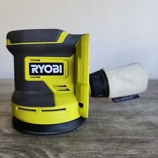 Ryobi pcl406 one for sale  Inman