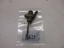 Benzinhahn tankhahn b1639 gebraucht kaufen  Ellwangen (Jagst)
