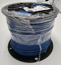 Regency wire 18awg for sale  North Salt Lake