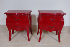 Comodini vero legno usato  Ascoli Piceno