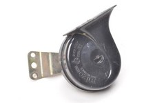 Aston martin vanquish gebraucht kaufen  Deutschland