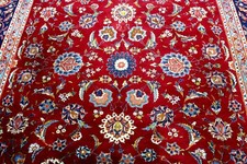 area rug 20 x 11 for sale area rug 20 x 11 for sale Great Neck