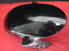 2009 2014 yamaha for sale  Lewisville