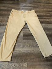 Men dockers slim for sale  Grandville