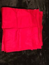 pillows 6 accent for sale  Rockford