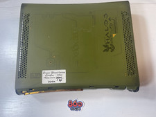 Console Xbox 360 Halo 3 edição especial console para PEÇAS OU REPAROS comprar usado  Enviando para Brazil