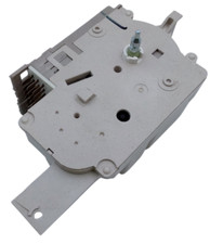 Genuine oem washer for sale  Saint Paul