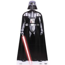 Dark vador carton d'occasion  Lavaur