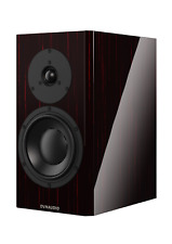 Dynaudio forty black d'occasion  Maisons-Alfort