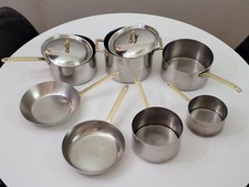 9pc lot paul for sale  Richmond