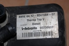 e90 standheizung gebraucht kaufen e90 standheizung gebraucht kaufen Wolfhagen