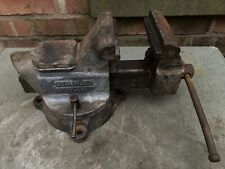 Stanley 068 heavy for sale  SOUTHPORT
