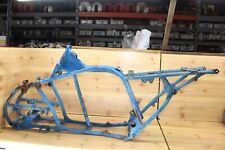 1986 suzuki lt250r for sale  Menifee