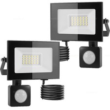20w led strahler gebraucht kaufen  Deutschland