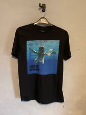 Iconic legendary nirvana for sale  MANCHESTER