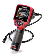 Ridgid 55903 caméra d'occasion  Tourcoing