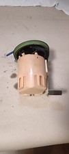 Kraftstoffpumpe benzinpumpe pe gebraucht kaufen  Rosenfeld