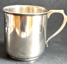 Chester 1926 barker for sale  HOVE