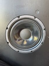 Rare woofer speaker for sale  Porter Ranch