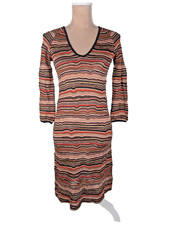 Missoni pointelle zigzag for sale  Fort Worth