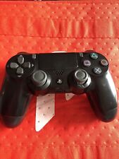 Sony dualshock wireless d'occasion  Expédié en Belgium
