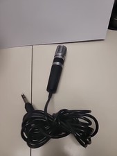 Vintage amplivox ampli d'occasion  Expédié en Belgium