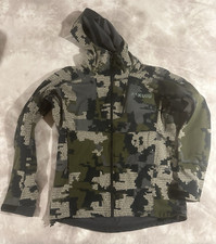kuiu yukon for sale kuiu yukon for sale Florence