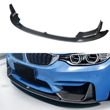 For 2015 bmw d'occasion  Expédié en Belgium
