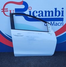 Sportello portiera anteriore usato  Sinopoli