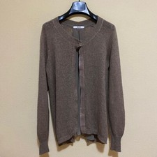 Liu jeans maglioncino usato  Nocera Inferiore