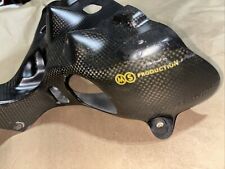 Ducati performance 996 for sale  Fort Lauderdale