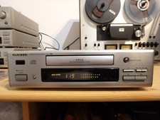 Onkyo 722 d'occasion  Ostwald