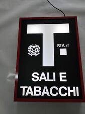 Tabacchi usato Tabacchi usato Urbisaglia