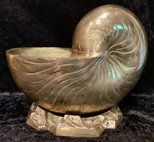 Extra large brass for sale  Raleigh