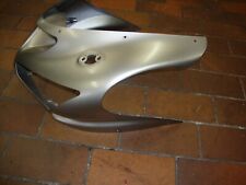 Zx636 zx6r zx6 gebraucht kaufen  Hürtgenwald