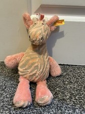 Sweet vintage steiff for sale  RIPLEY