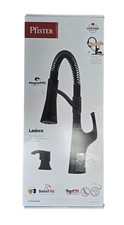 Pfister f529 7lrcb for sale  Raleigh