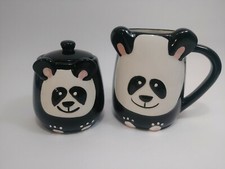 Tag adorable panda for sale  Mishawaka