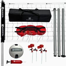 Ne100y19003 sports outdoor for sale  Rogers