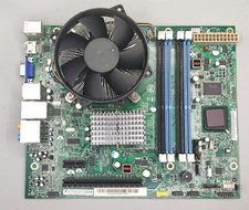 Mainboard acer aspire gebraucht kaufen  Lathen