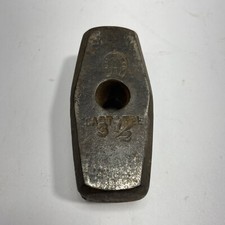 Vintage atha small for sale  North Easton