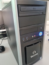 Desktop computer core gebraucht kaufen  Warstein