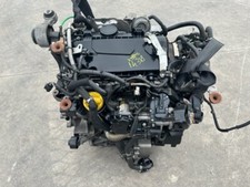 M9r motore nissan usato  Piana di Monte Verna