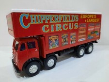 Corgi 50th scale for sale  FLEETWOOD
